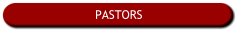Pastors